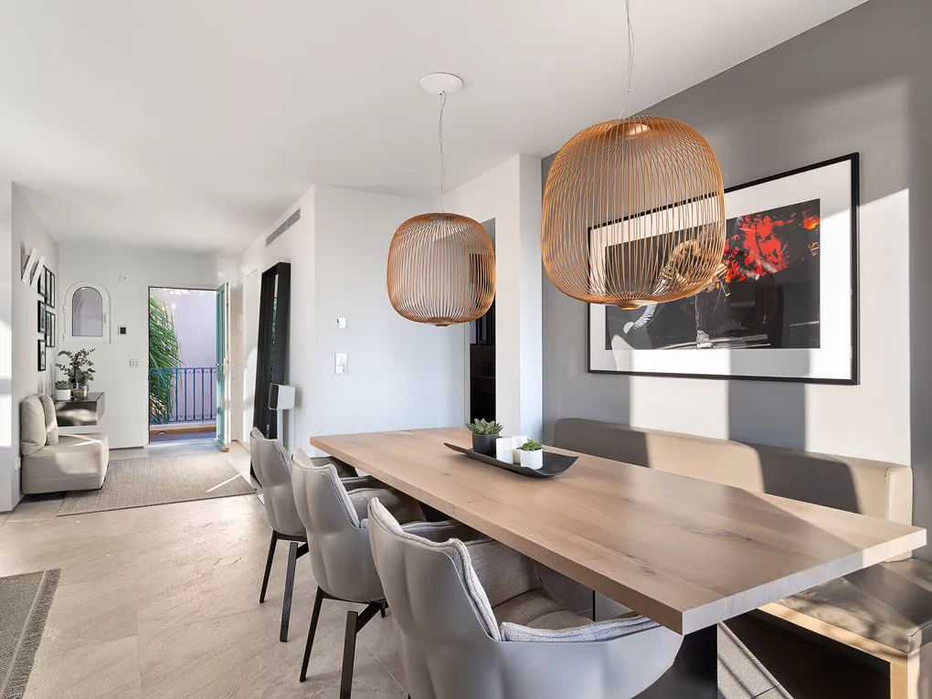 Premium penthouse met adembenemend uitzicht op zee in Nova Santa Ponsa-4