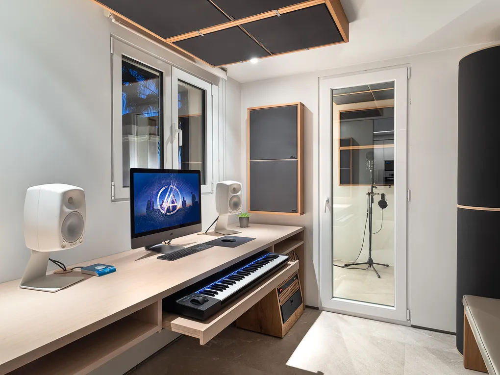 Premium penthouse met adembenemend uitzicht op zee in Nova Santa Ponsa-18