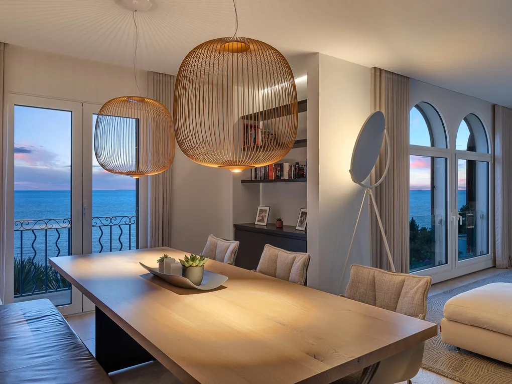 Premium penthouse met adembenemend uitzicht op zee in Nova Santa Ponsa-17
