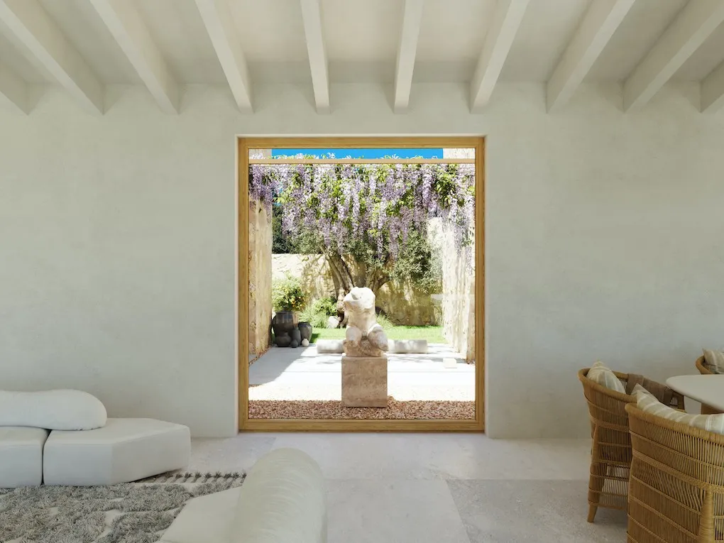 Huis met project op een prachtige locatie-7