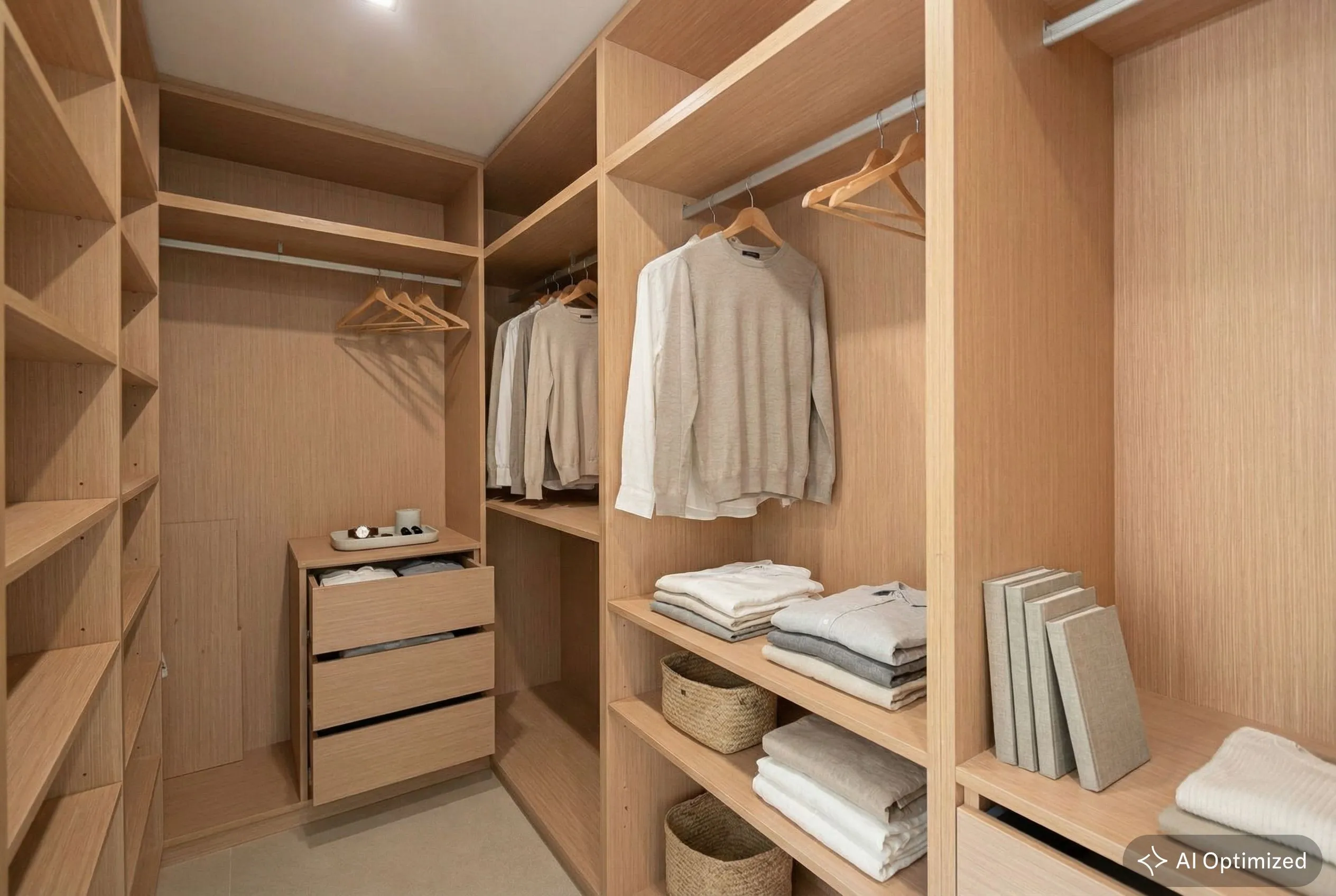 Moderne designervilla ved havet-11