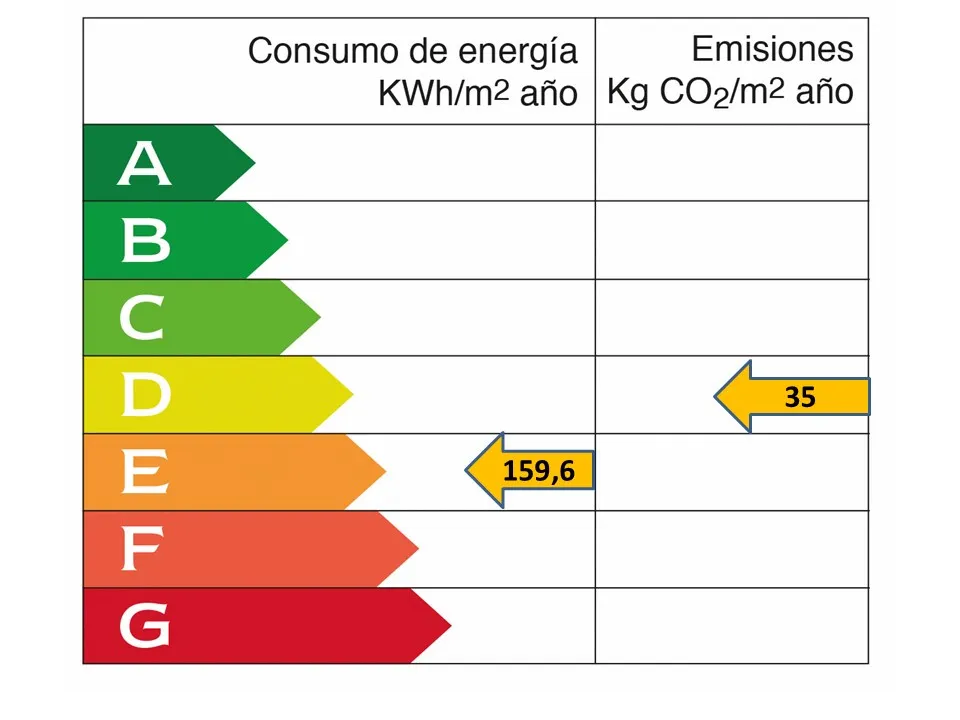 Hus i centrum af Andratx-21