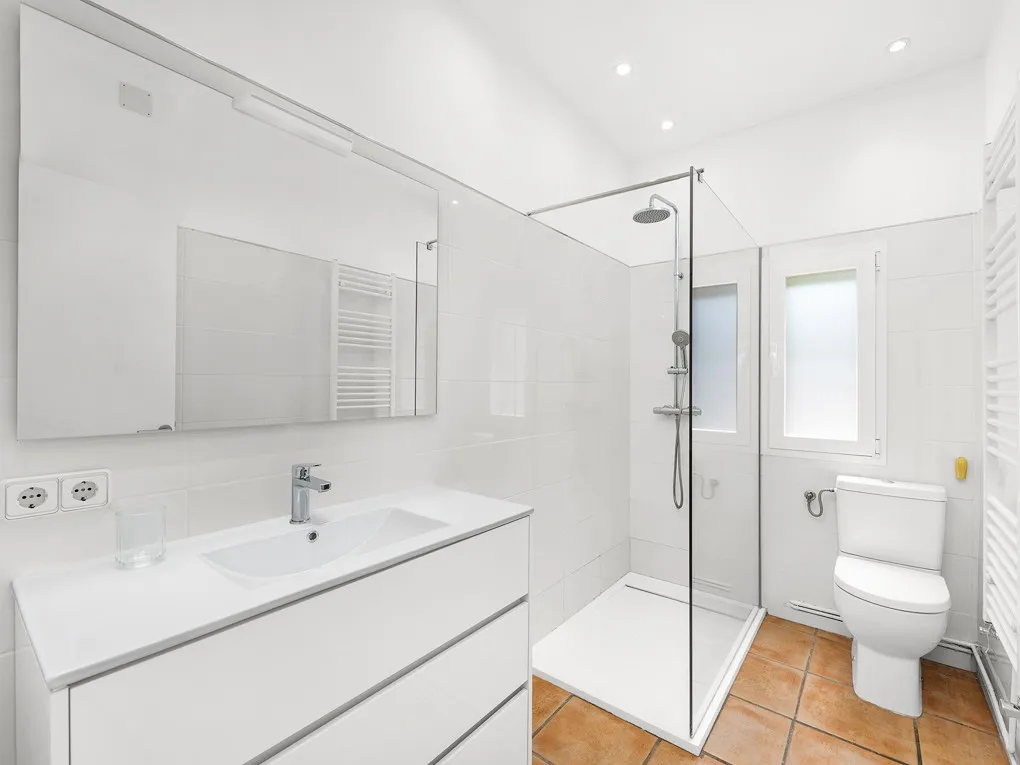 Maison dans le centre d'Andratx-15