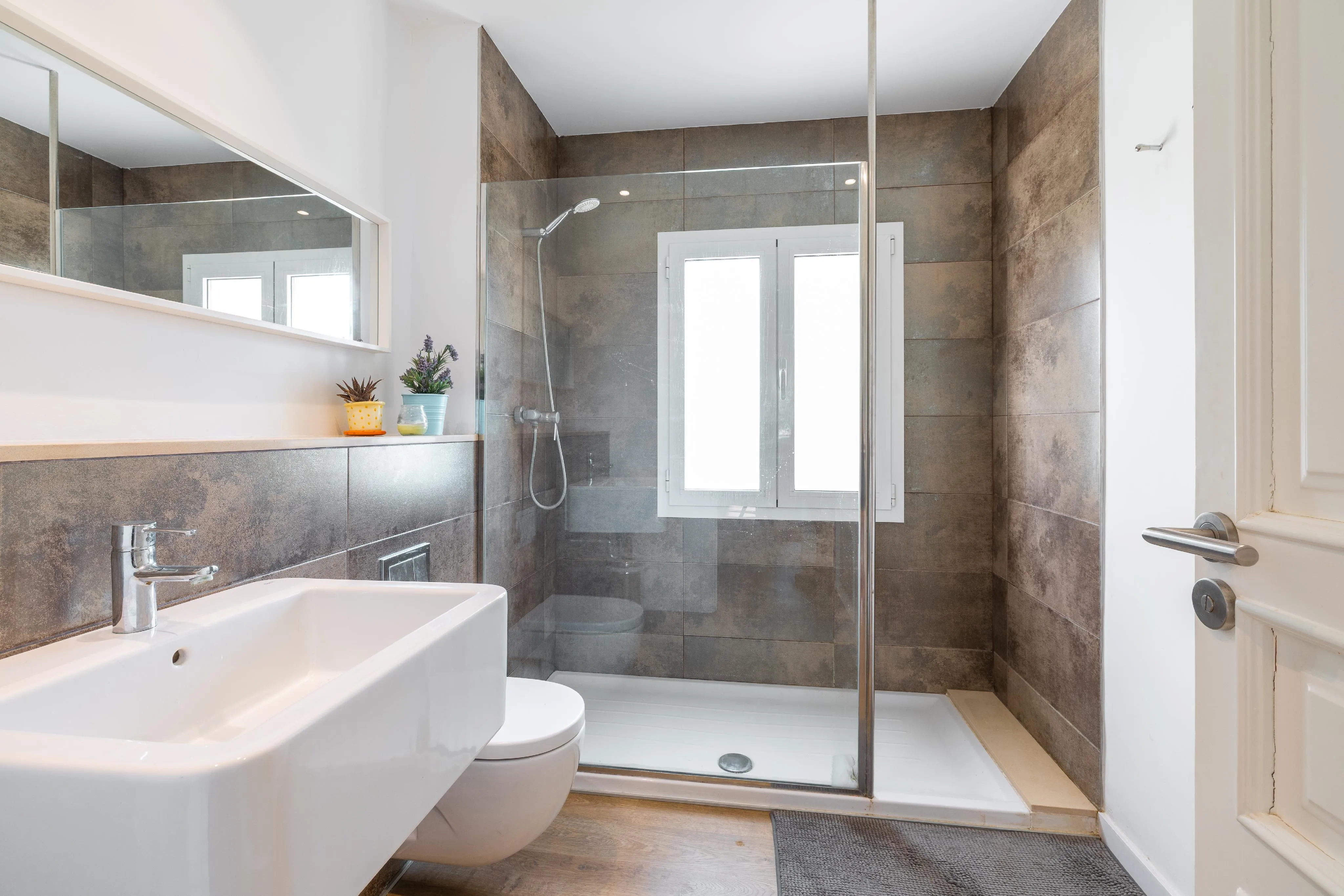 Idyllische finca in Moscari, natuur, comfort en fantastisch uitzicht-15