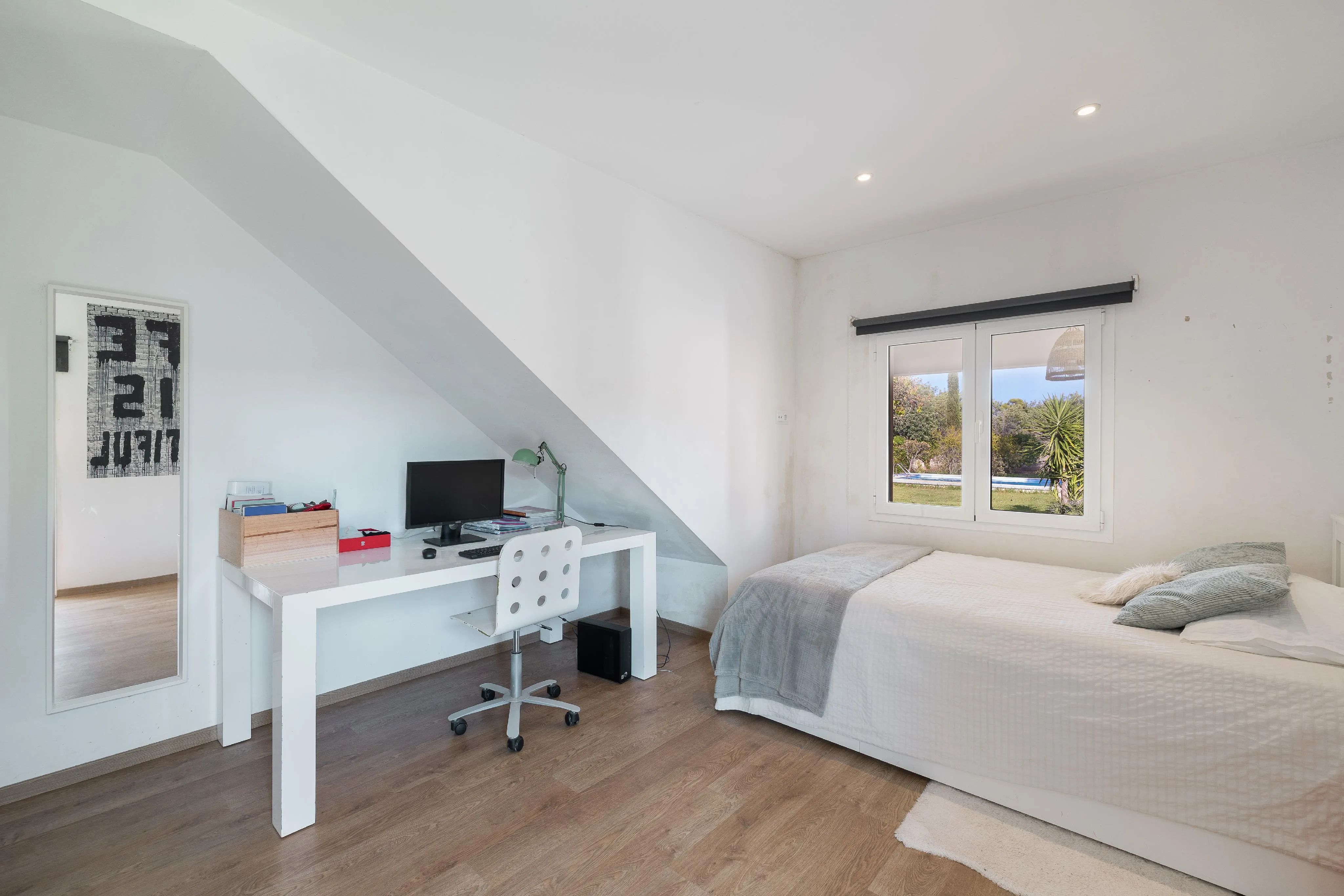 Idyllische finca in Moscari, natuur, comfort en fantastisch uitzicht-16