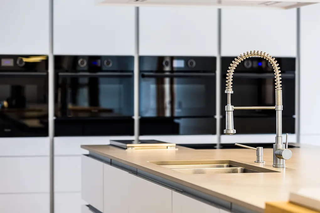 Imponerende landsted med ETV-licens-8