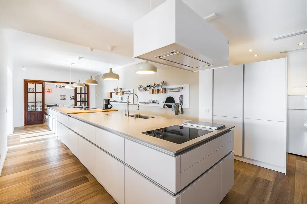 Impressive country house with ETV License-7