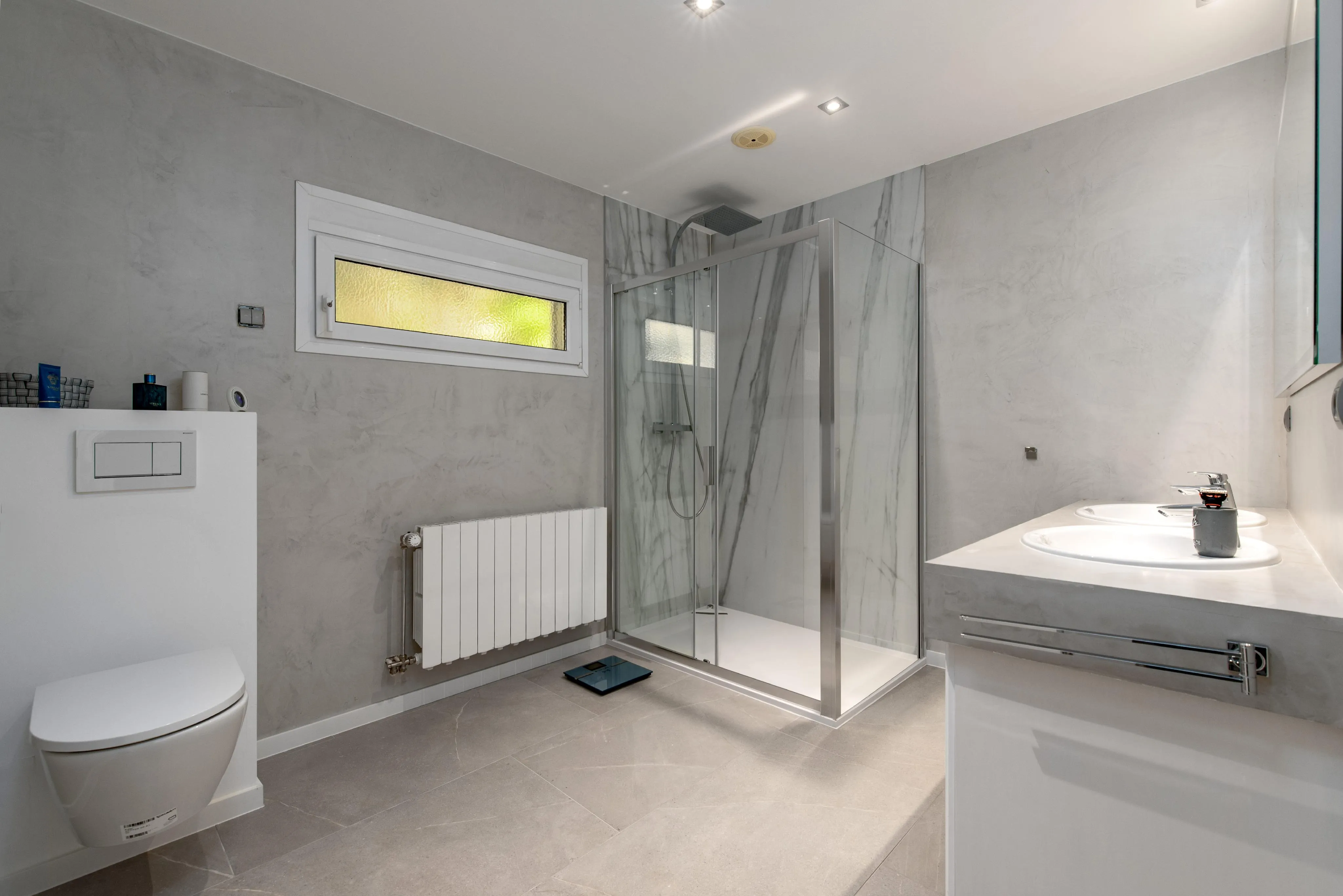 Villa i middelhavsstil med havudsigt-8