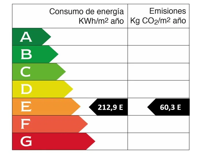 Charmante natuurstenen finca aan de rand van Santanyi met verhuurvergunning-18