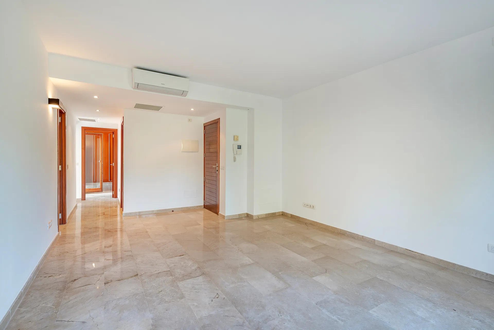 Marvellous penthouse very close to beach, Puerto Pollensa-7