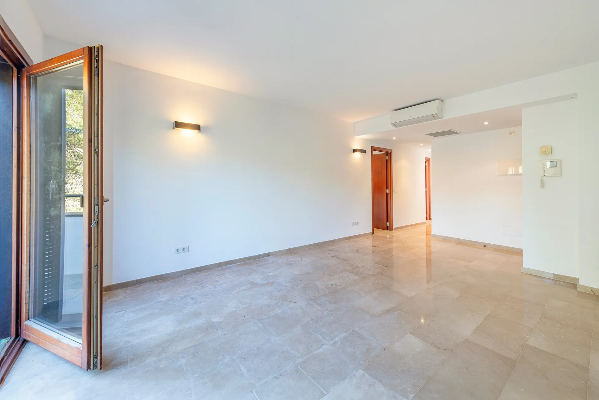 Marvellous penthouse very close to beach, Puerto Pollensa-5