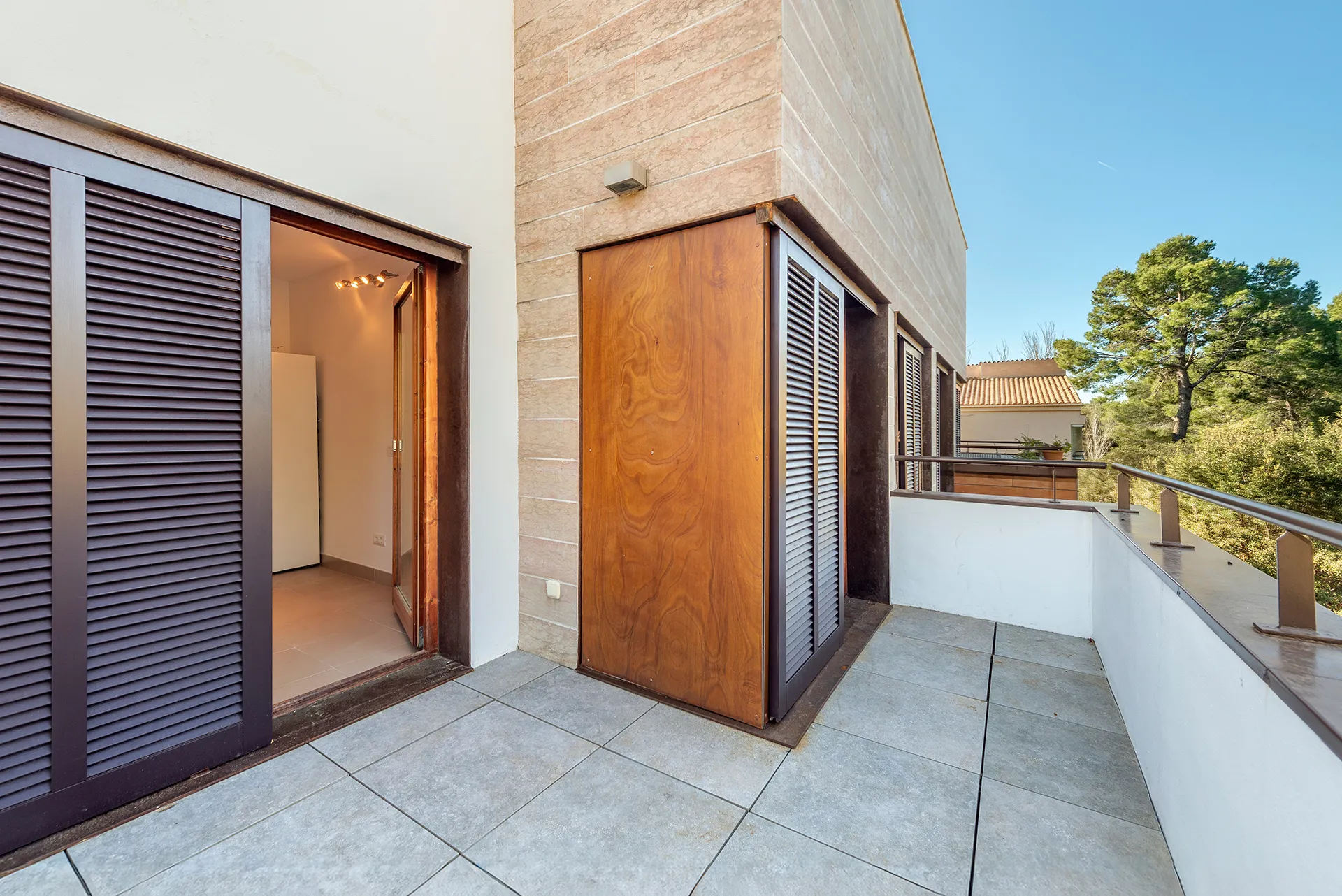 Marvellous penthouse very close to beach, Puerto Pollensa-14