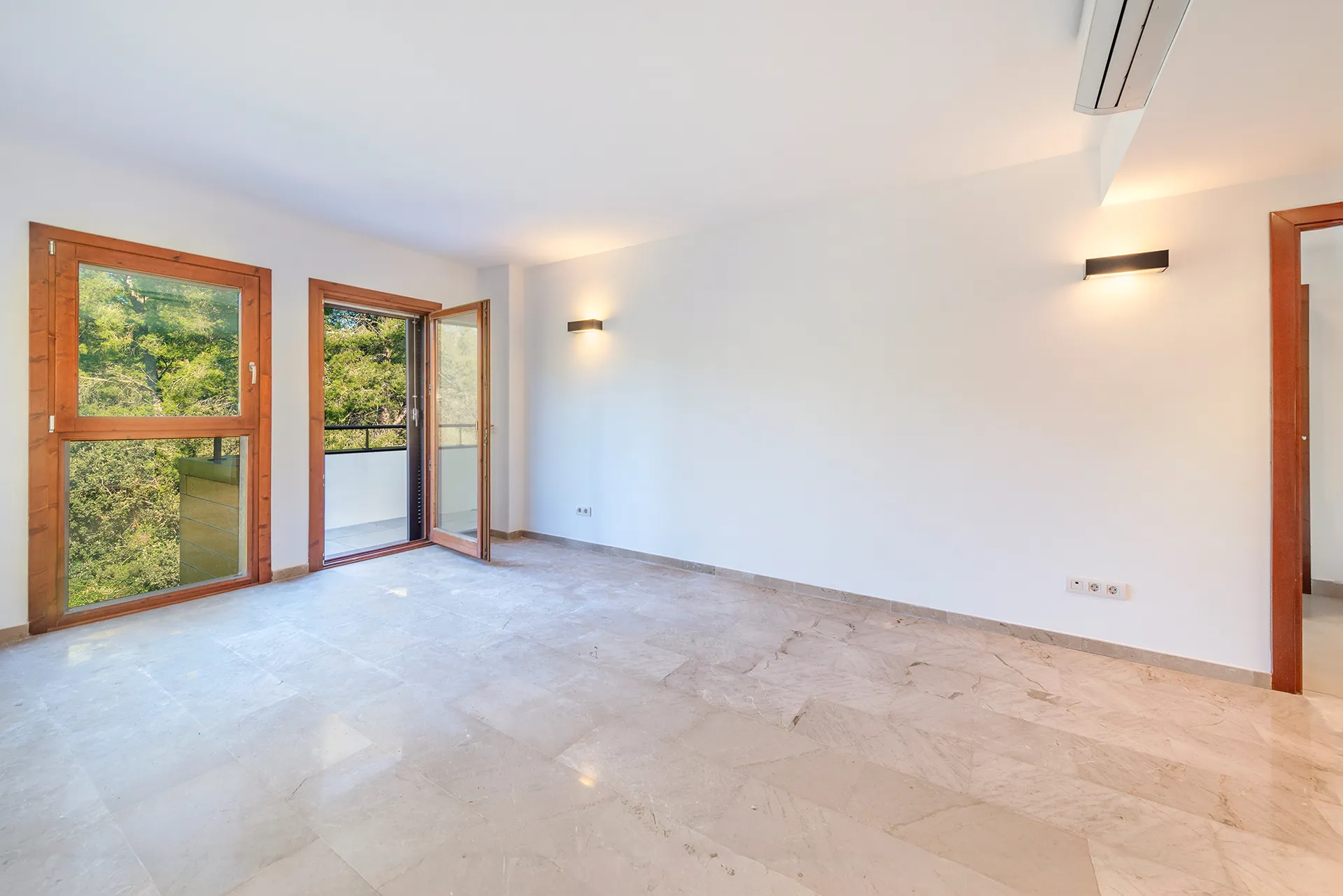 Marvellous penthouse very close to beach, Puerto Pollensa-6