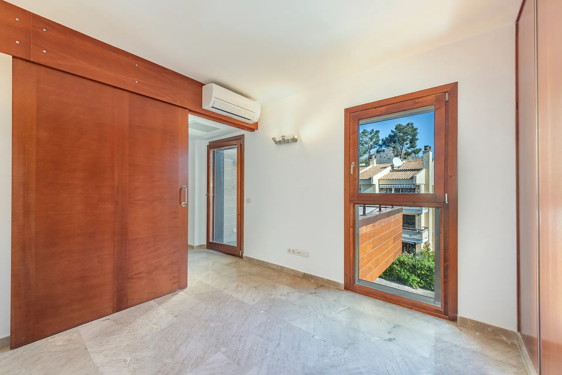 Marvellous penthouse very close to beach, Puerto Pollensa-10