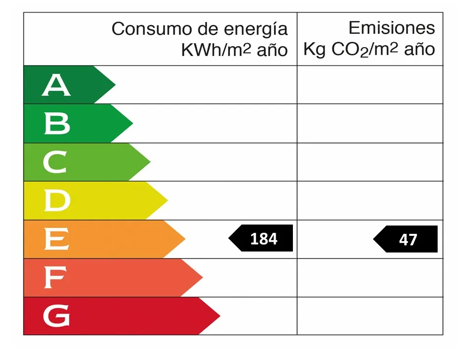 House with terrace close to the beach-7
