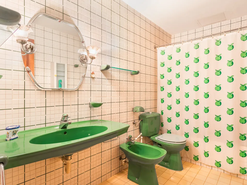 Smukt landsted 15 minutter fra Palma-12