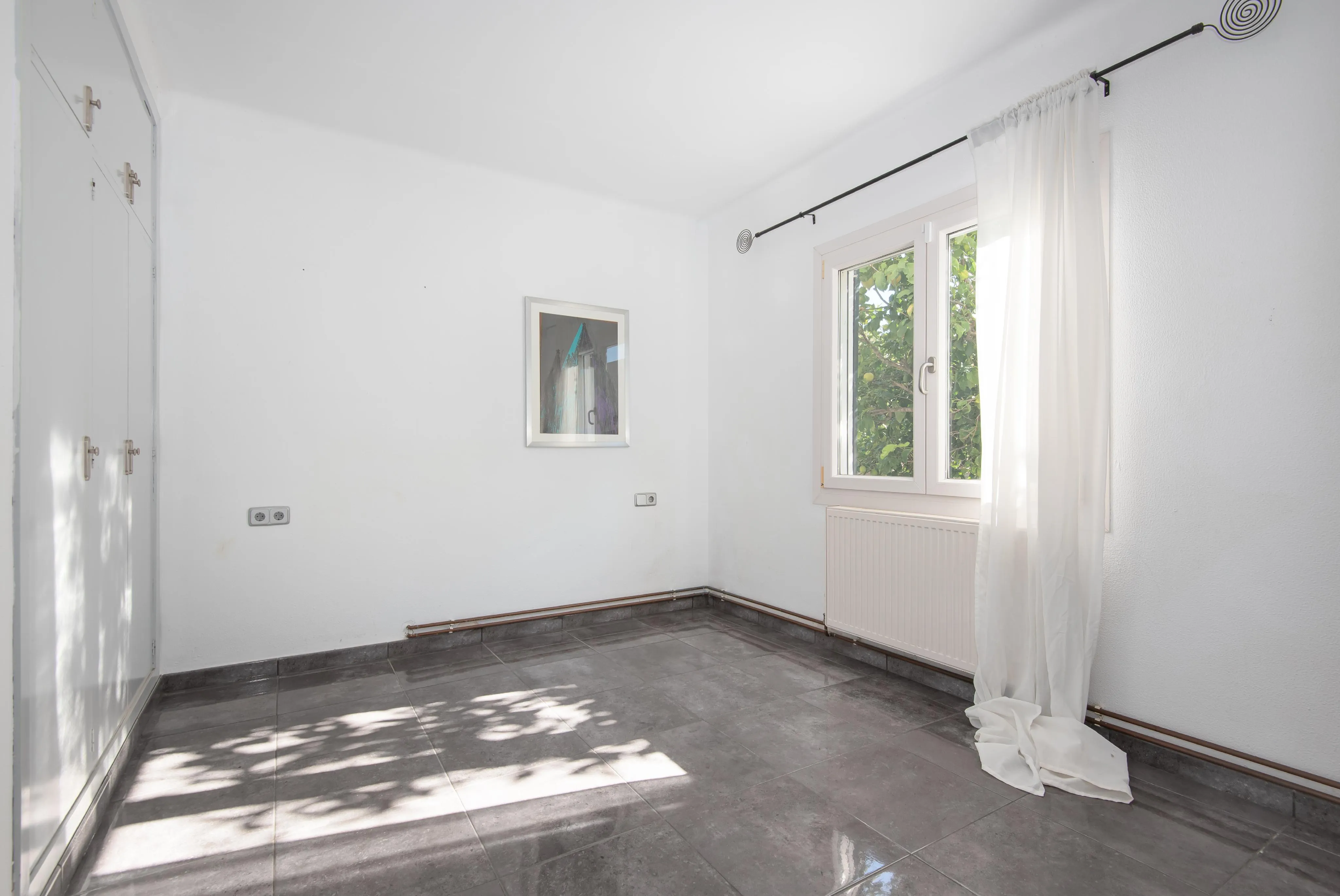 Your private paradise: Charming bungalow with wellness oasis-11