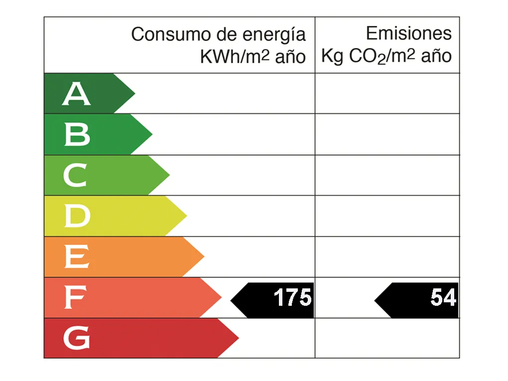 Charming beachfront apartment in Cala Vinyas-16