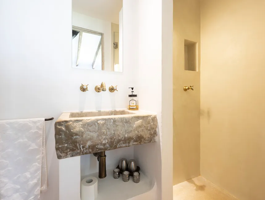 Charmerende landsbyhus i Deia - Feriebolig ETV/2083-21