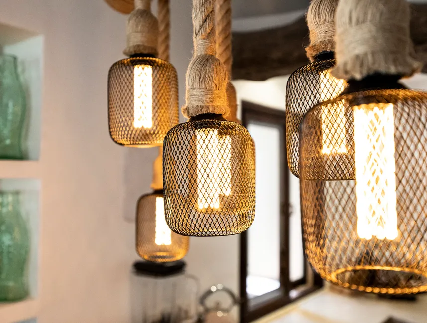 Charmerende landsbyhus i Deia - Feriebolig ETV/2083-9