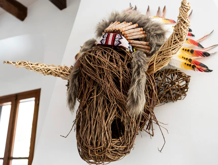 Charmerende landsbyhus i Deia - Feriebolig ETV/2083-8