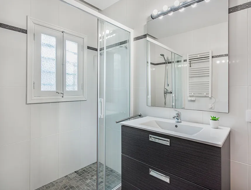 "CAN CANAVES" vakantiewoningen in Pollensa-20