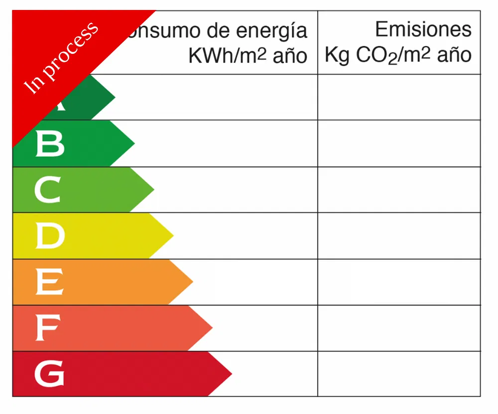 Son Serralta: Uitzonderlijk landhuis in het hart van de vallei van de Serra de Tramuntana-15