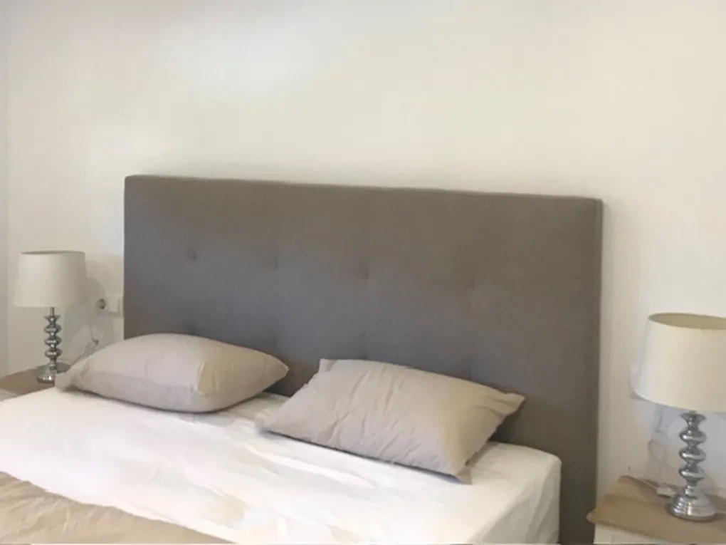 Elegancka, nowoczesna willa w stylu liniowym. Sa Pobla-8