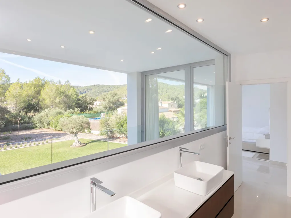 “LLORER” Temporary rental in Sa Pobla-7