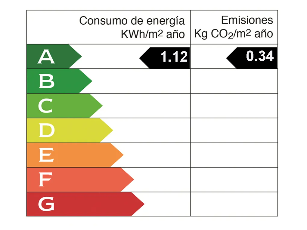 Verdemar: Vila d'obra nova de primera classe a pocs metres de la platja-17