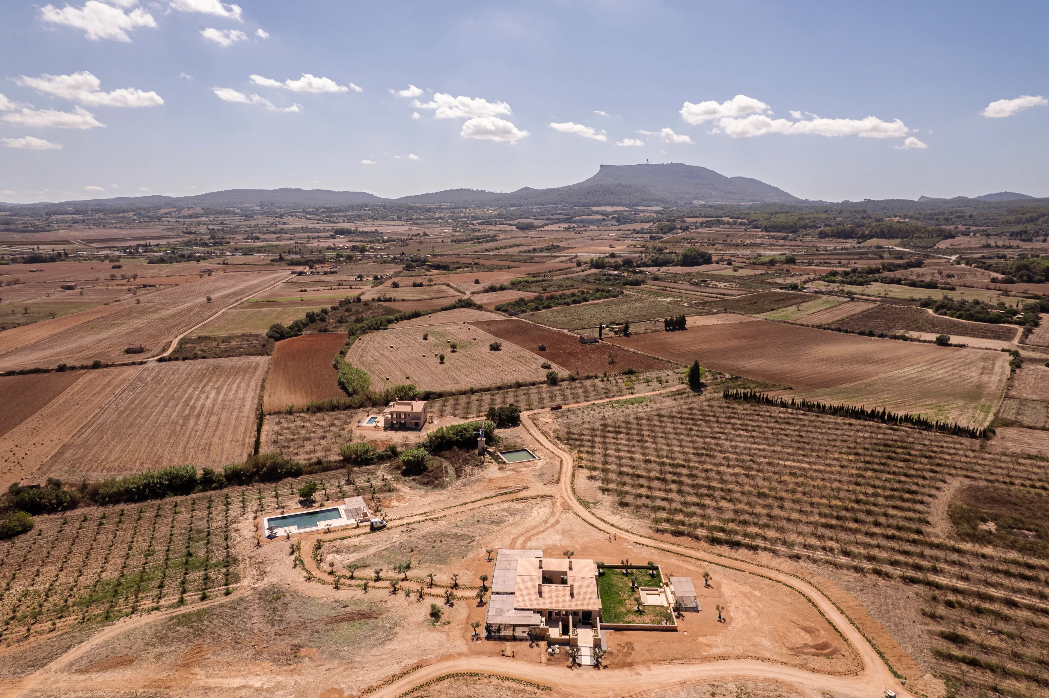 Una nuova esperienza abitativa esclusiva-15