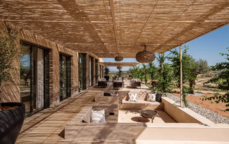 Una nova experiència de vida exclusiva