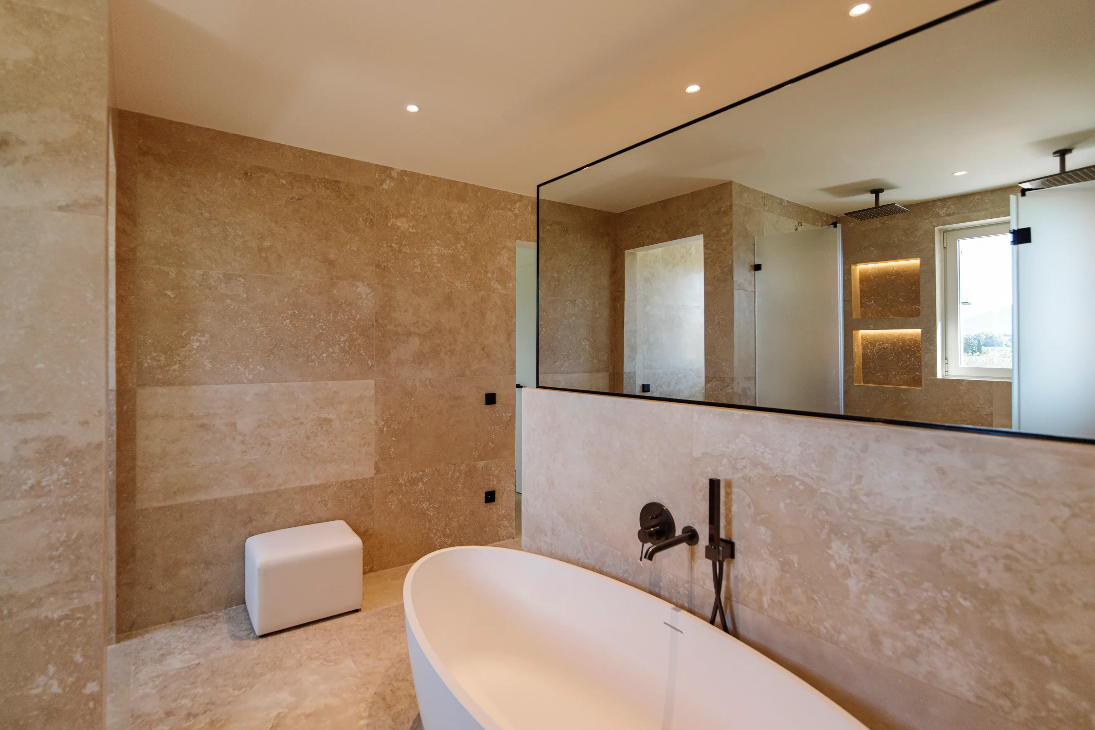 Una nuova esperienza abitativa esclusiva-8