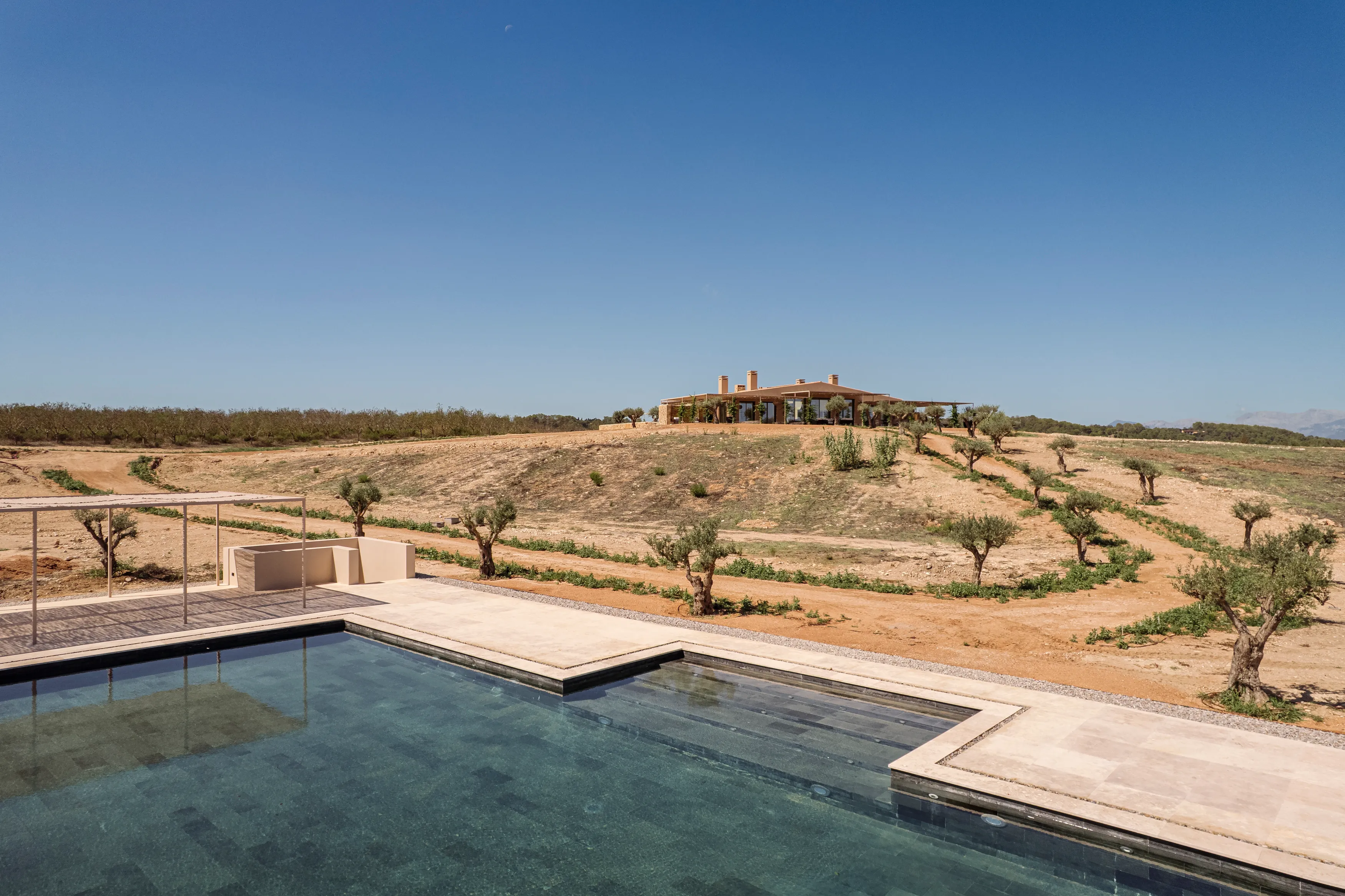 Una nuova esperienza abitativa esclusiva-16