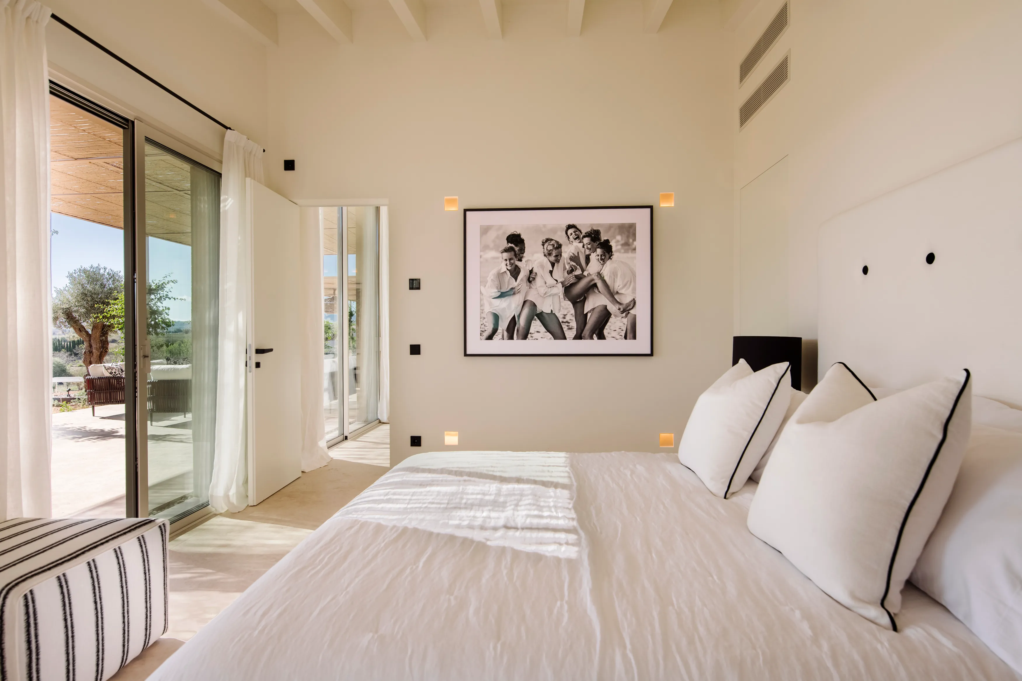 Una nuova esperienza abitativa esclusiva-7