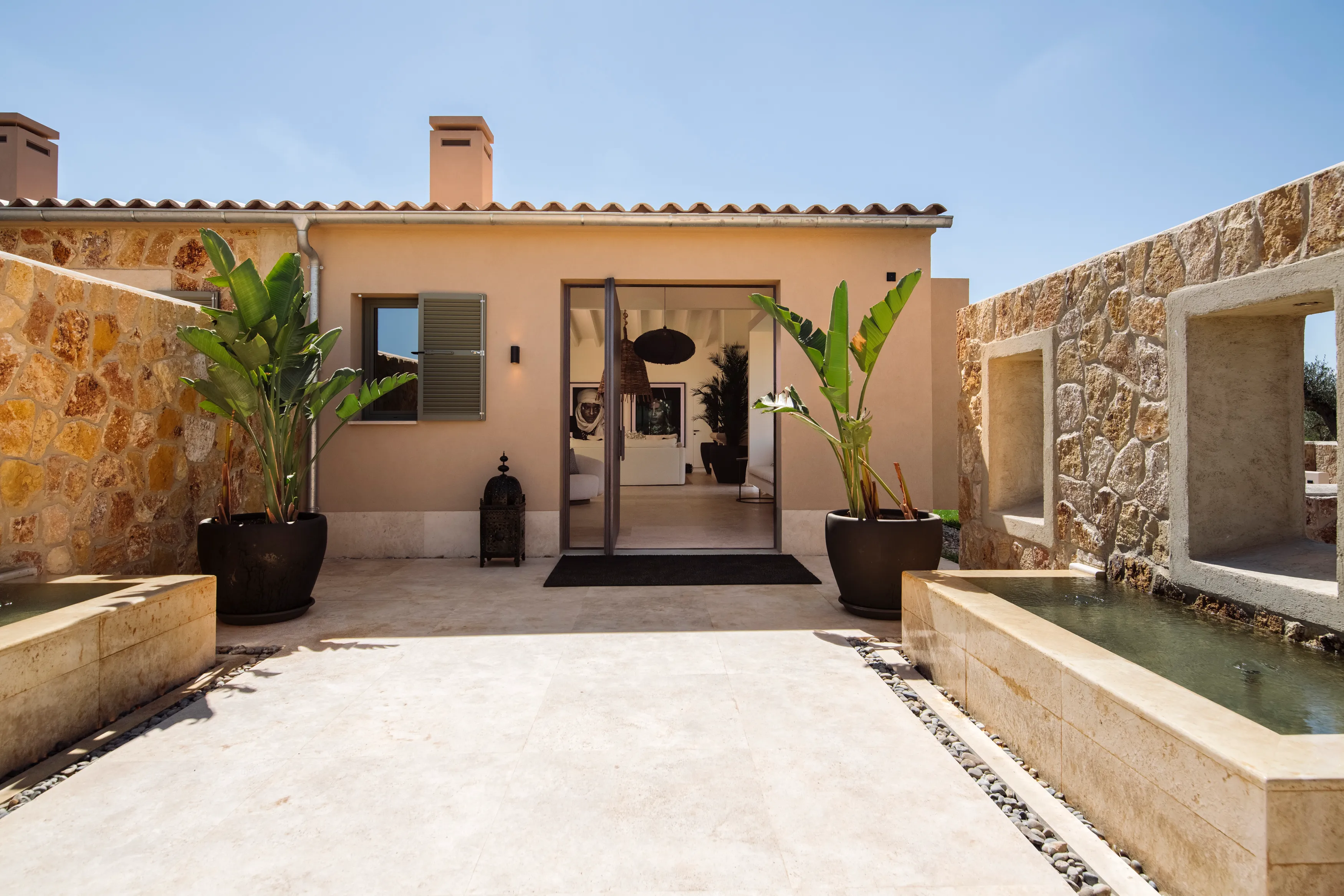 Una nuova esperienza abitativa esclusiva-13