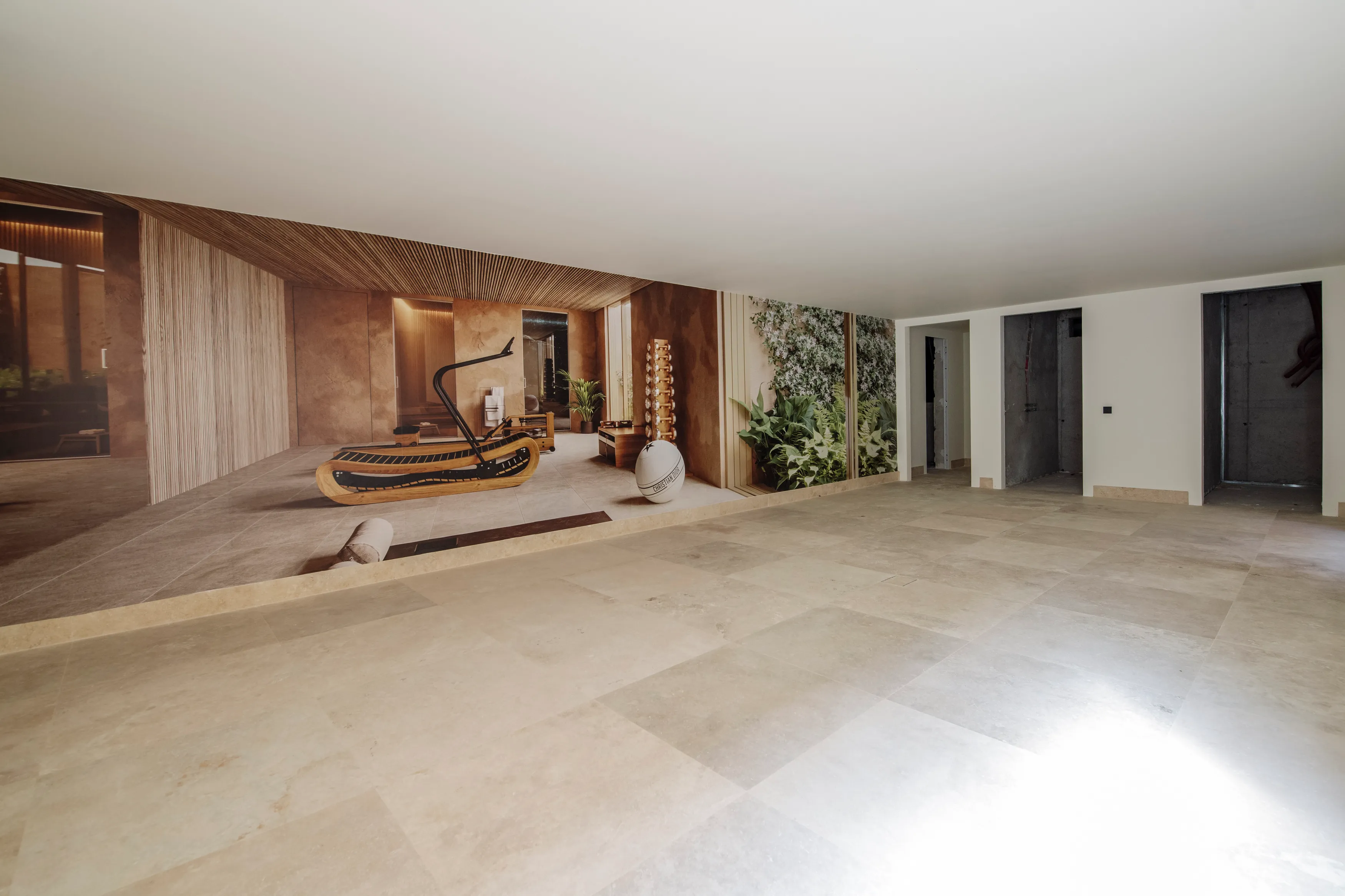 Una nuova esperienza abitativa esclusiva-11