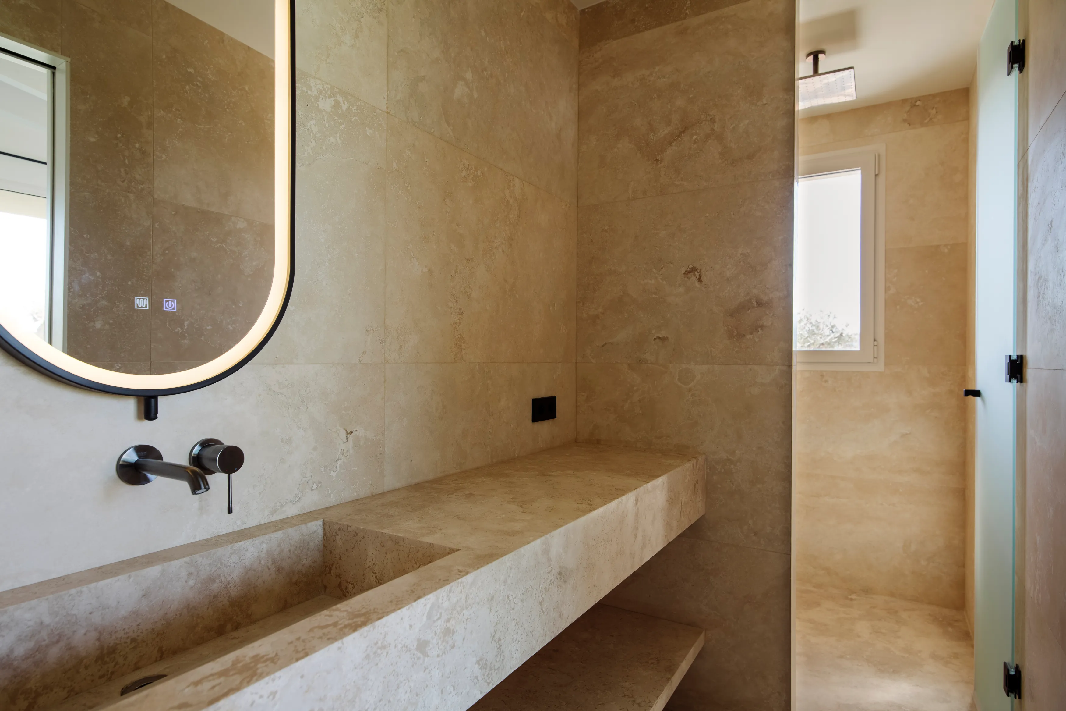 Una nuova esperienza abitativa esclusiva-10