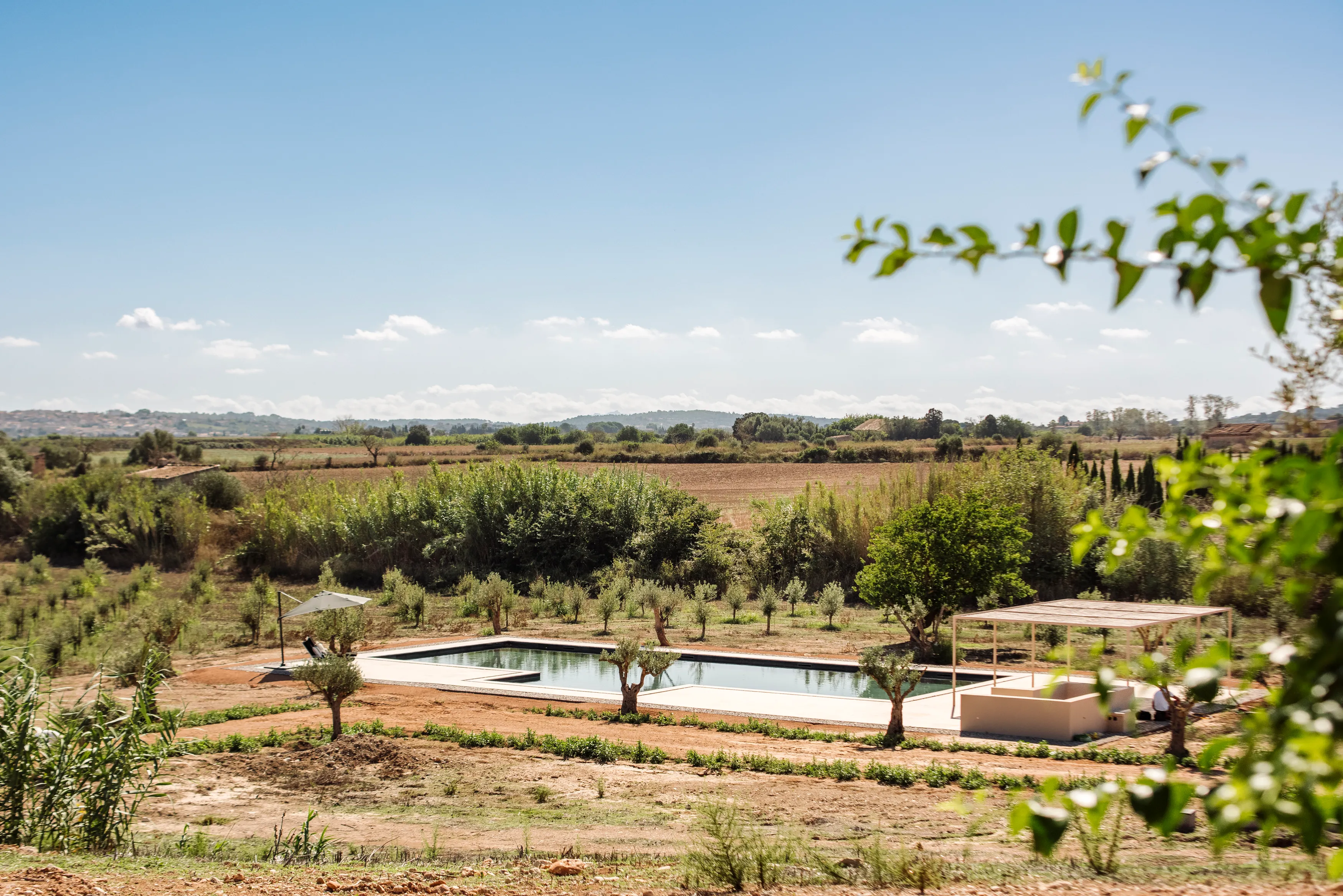 Una nuova esperienza abitativa esclusiva-18