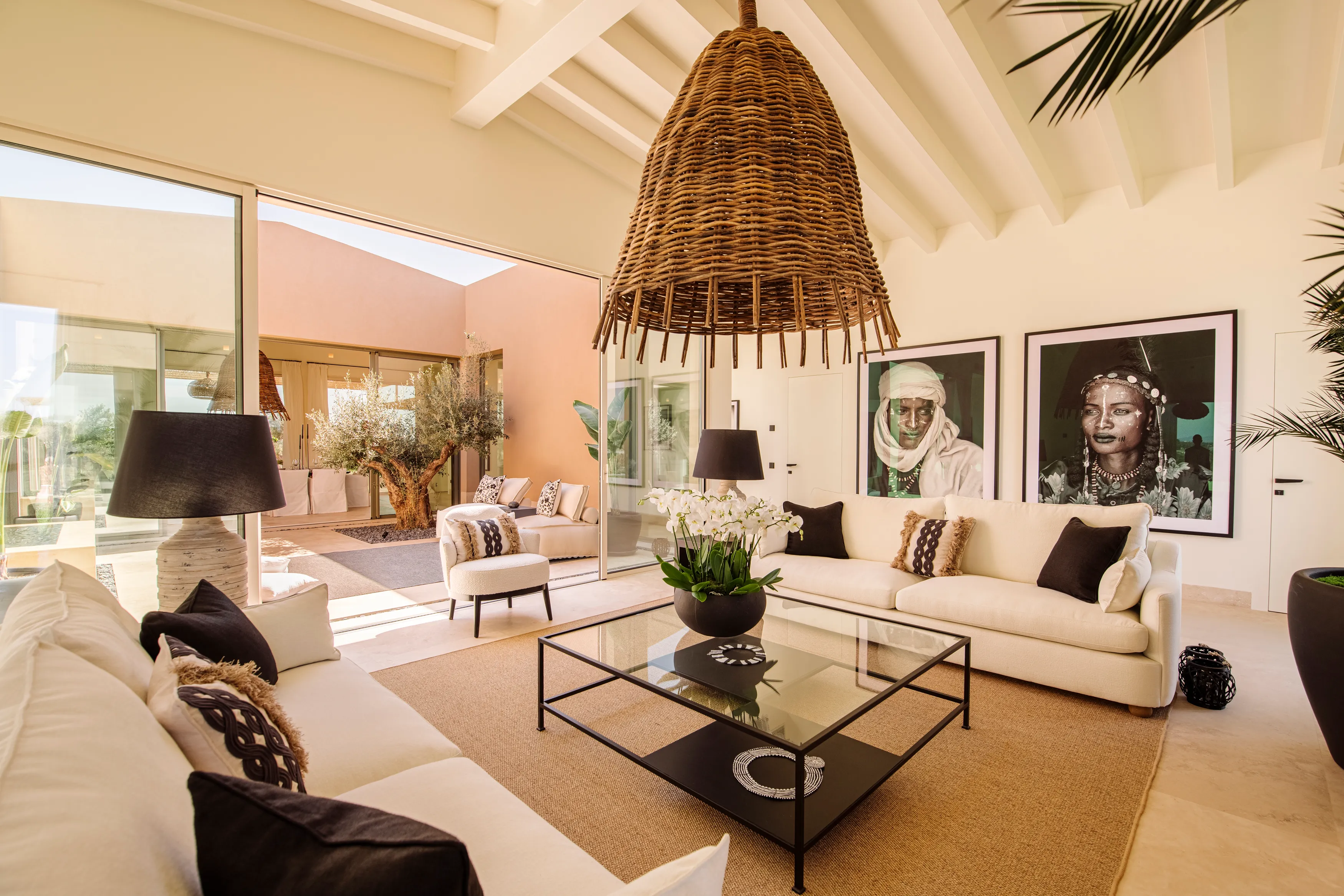 Una nuova esperienza abitativa esclusiva-4