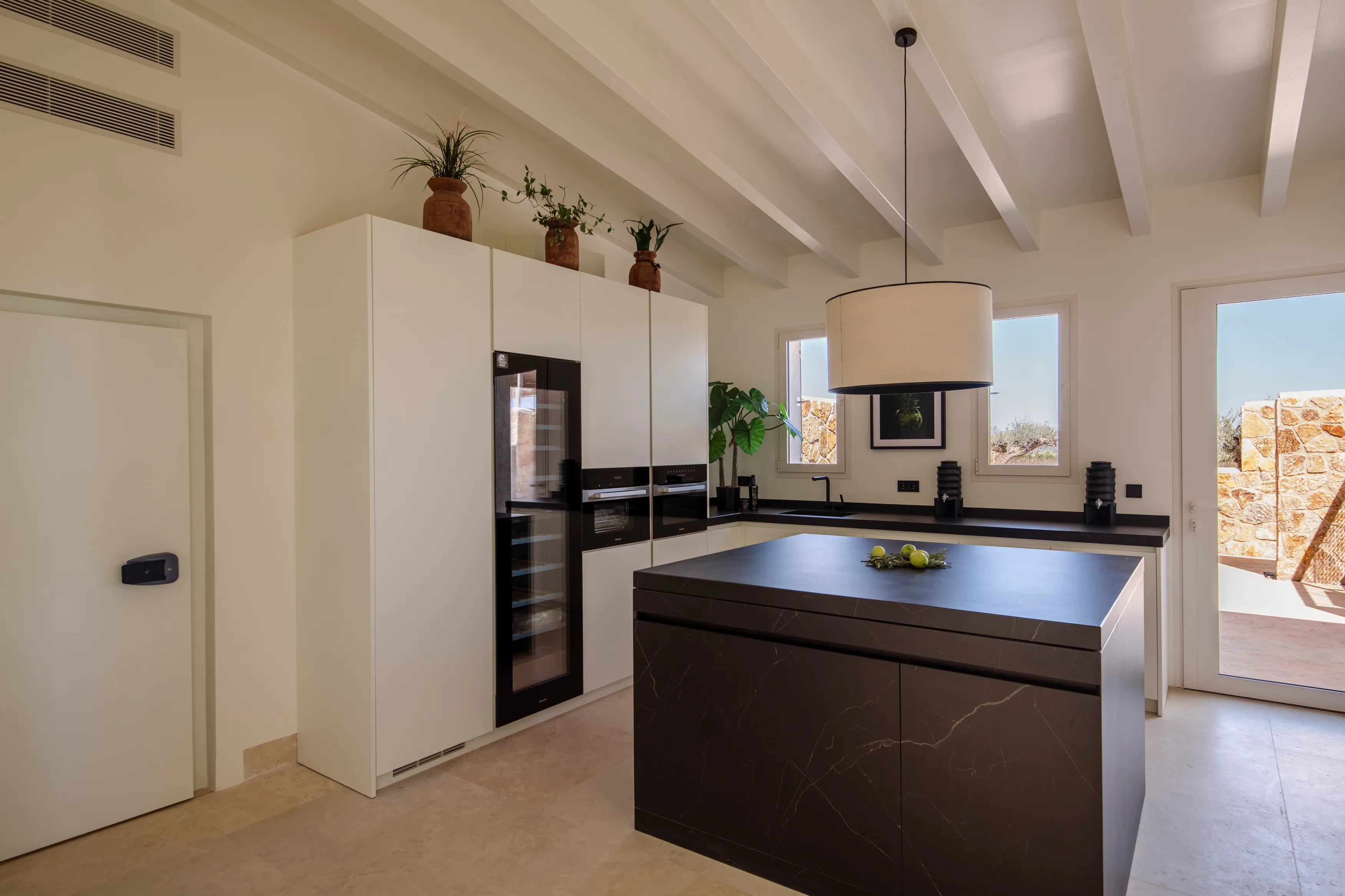 Una nuova esperienza abitativa esclusiva-5