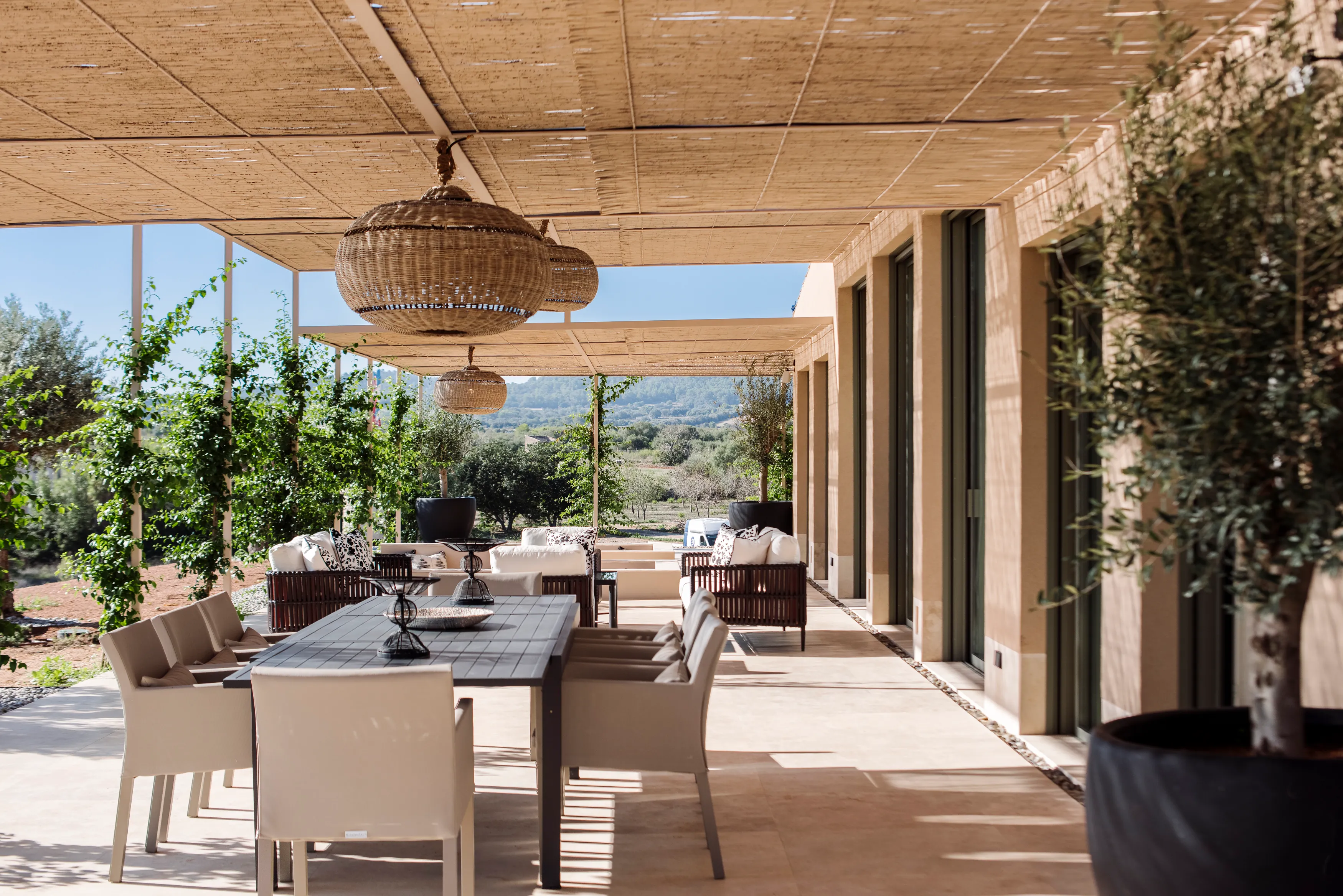 Una nuova esperienza abitativa esclusiva-2