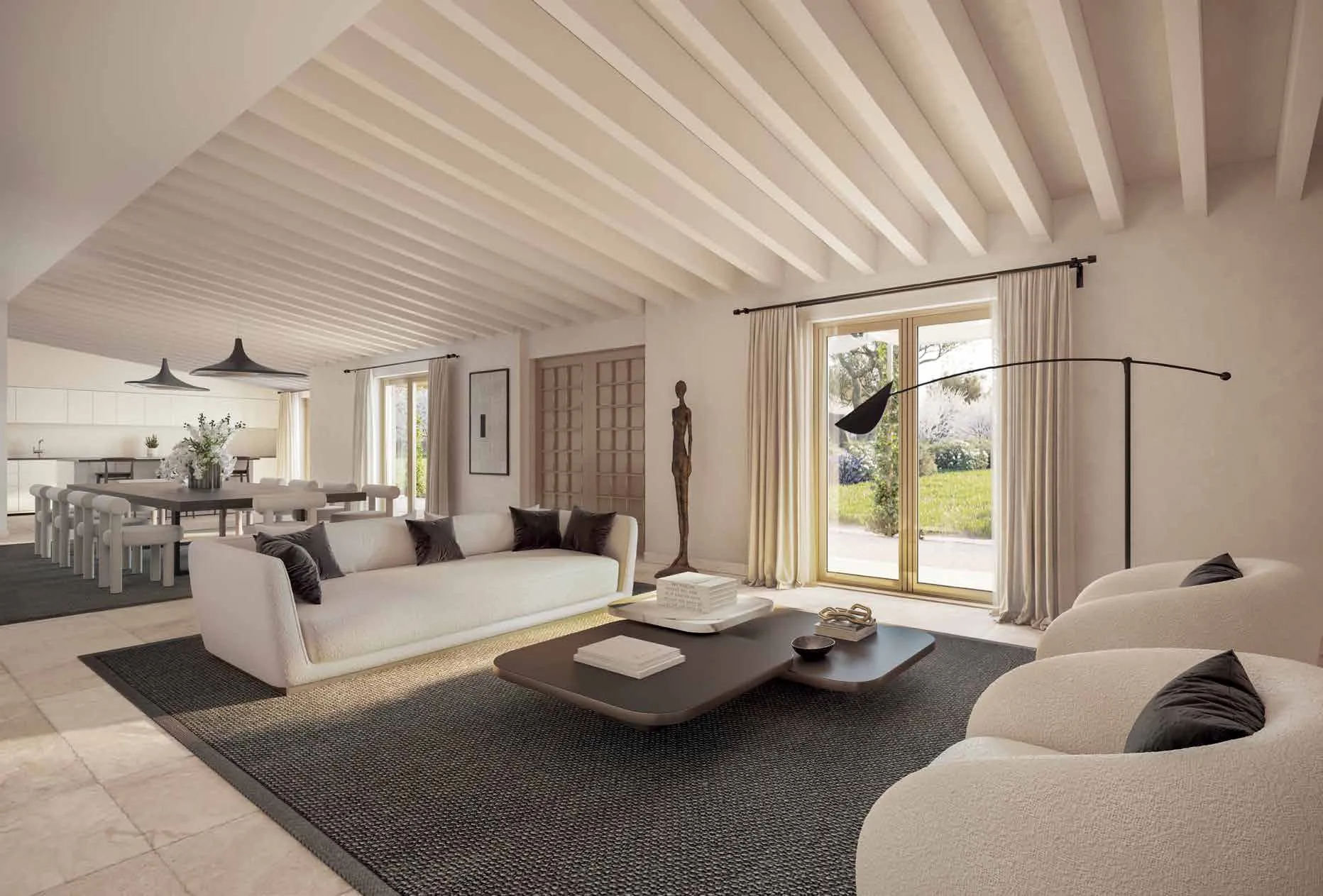 Una nuova esperienza abitativa esclusiva-25