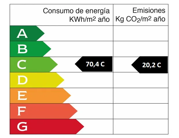 Finca de nova construcció prop de Santanyí-15