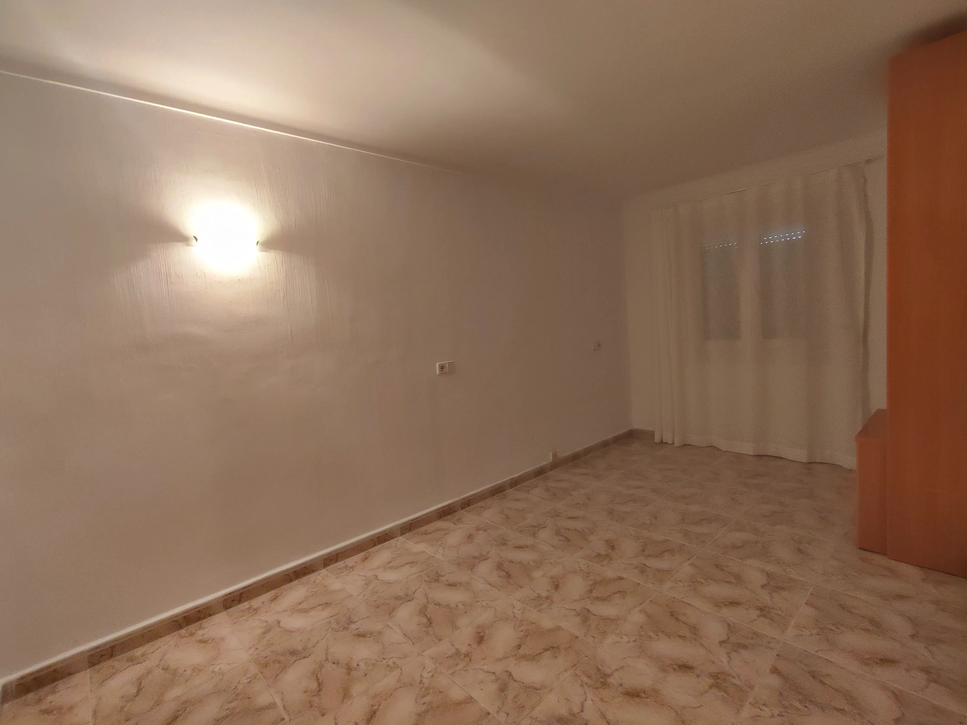 "Apartament Cristal" lange termijn verhuur in Puerto Alcudia-33