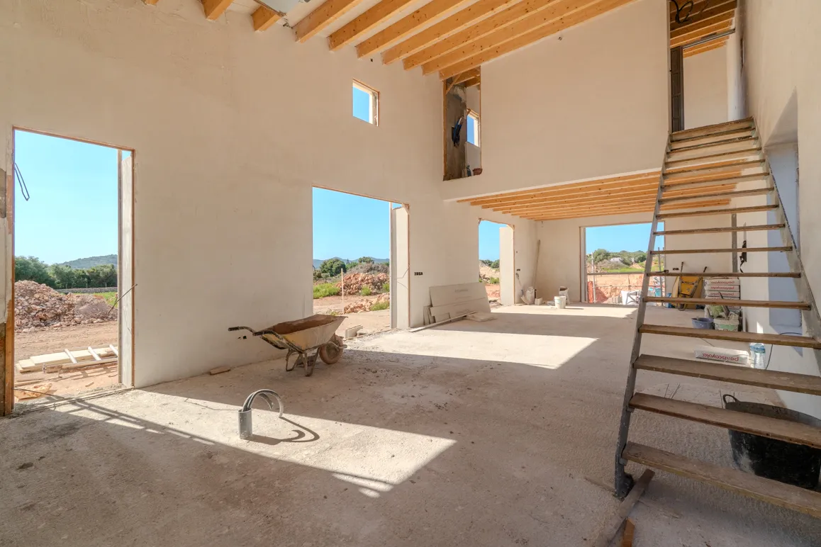 Finca Olaya – Lujo consciente entre diseño y naturaleza-7