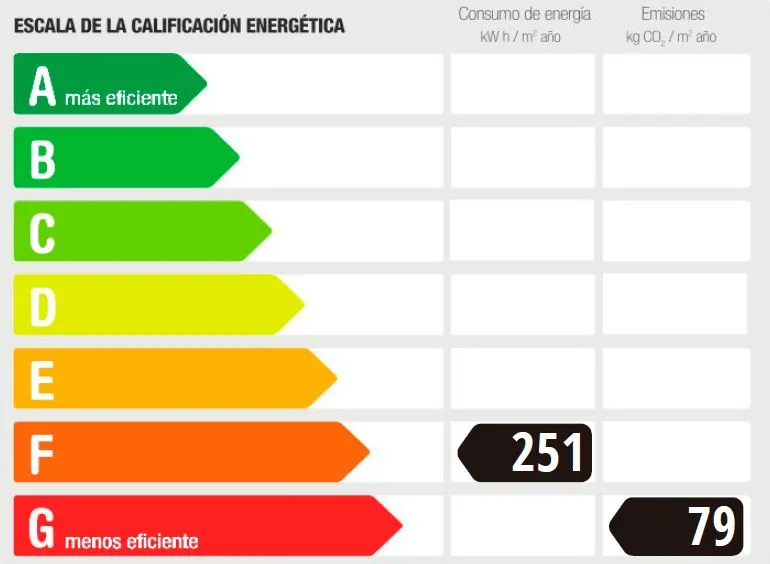 Impresionante villa en primera línea de mar-20