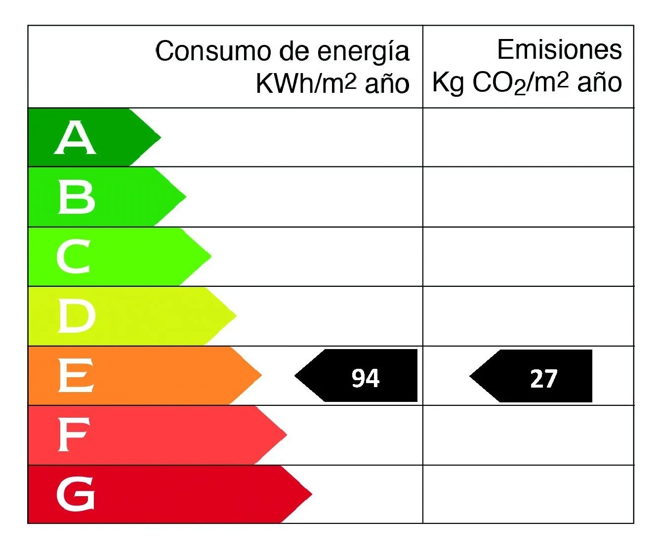 Exclusive and very quiet apartment close to Paseo Borne-10