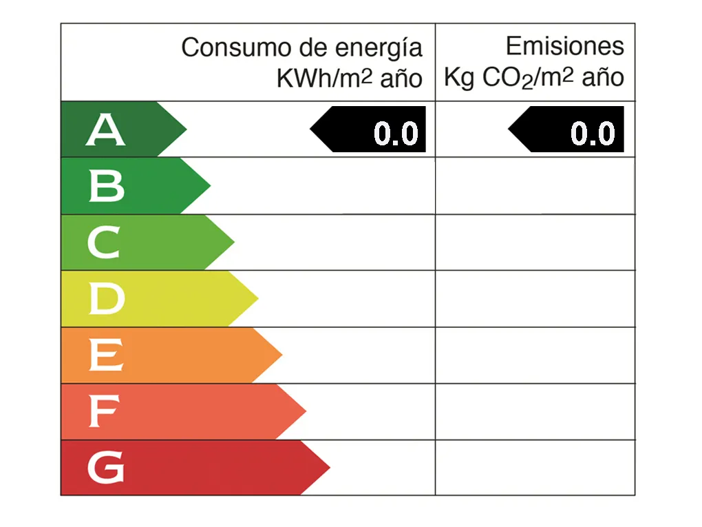 Newly built villa in Santa Ponsa-24