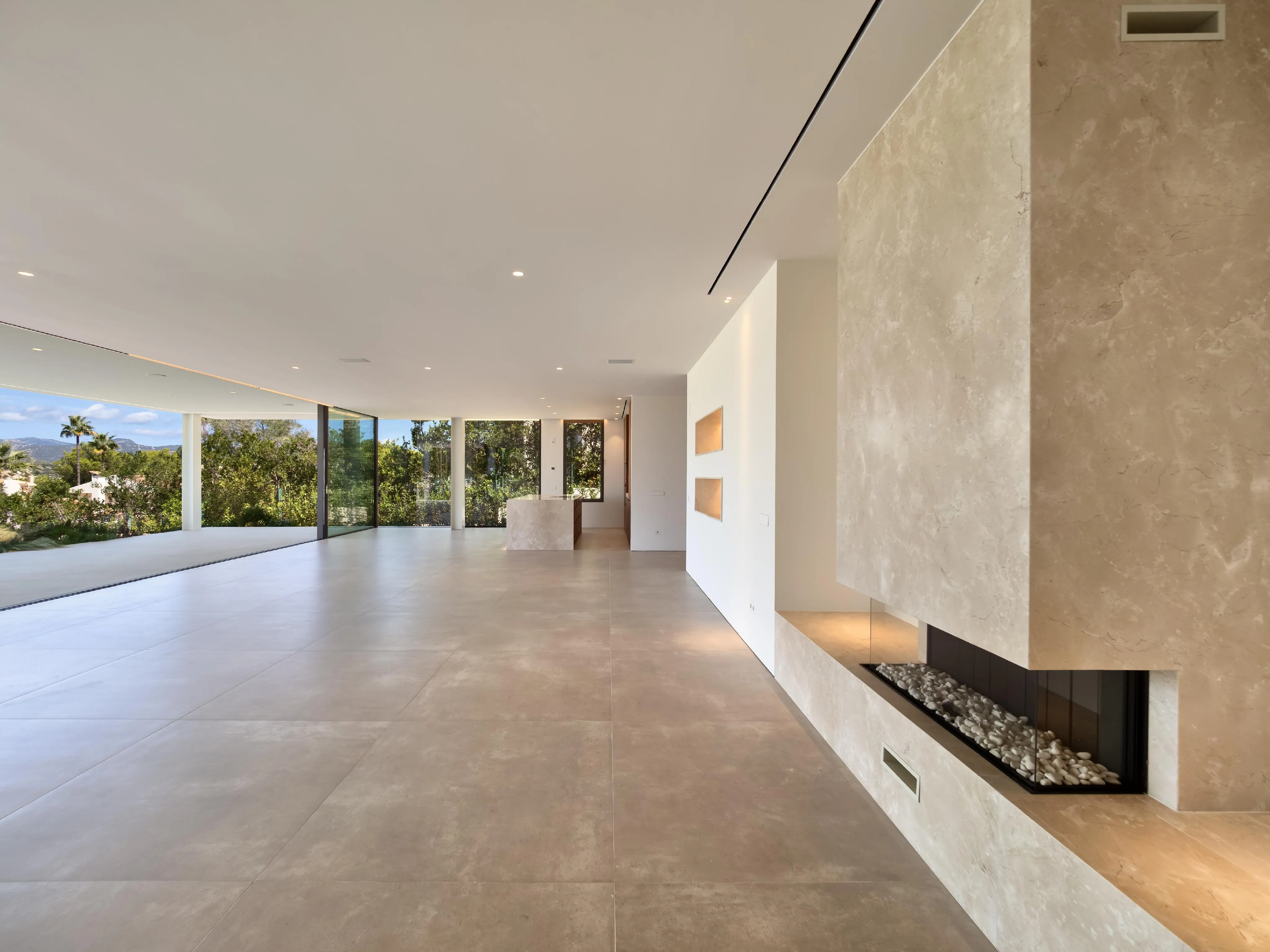 Newly built villa in Santa Ponsa-6